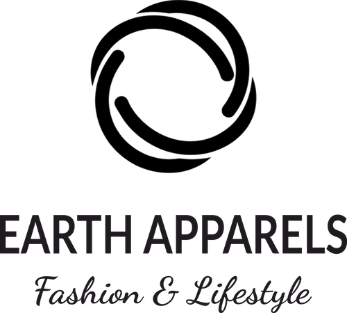 Earth Apparels